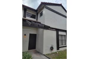 4853 SW 152nd Ct A39, Miami, FL 33185, Sold 03/12/24