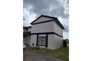 4853 SW 152nd Ct A39, Miami, FL 33185, Sold 03/12/24