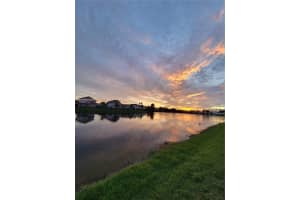 4853 SW 152nd Ct A39, Miami, FL 33185, Sold 03/12/24