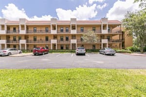 6720 Coral Lake Dr #6720, Margate, FL 33063, Sold 11/21/24