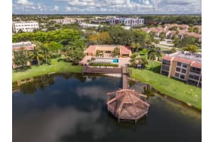 6720 Coral Lake Dr #6720, Margate, FL 33063, Sold 11/21/24