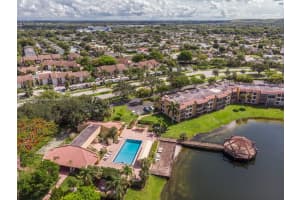 6720 Coral Lake Dr #6720, Margate, FL 33063, Sold 11/21/24