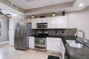6720 Coral Lake Dr #6720, Margate, FL 33063, Sold 11/21/24