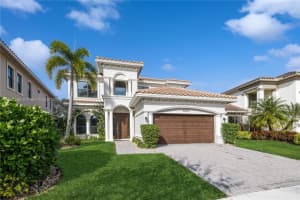 10385 Cameilla St, Parkland, FL 33076, Sold 03/01/24