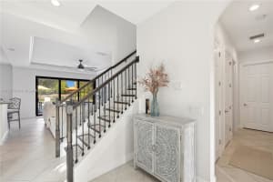 10385 Cameilla St, Parkland, FL 33076, Sold 03/01/24