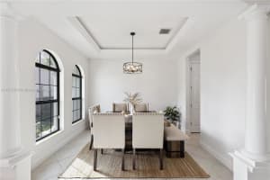 10385 Cameilla St, Parkland, FL 33076, Sold 03/01/24