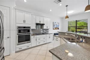 10385 Cameilla St, Parkland, FL 33076, Sold 03/01/24