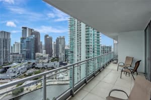 90 SW 3rd St APT 3502, Miami, FL 33130, Sold 03/07/24