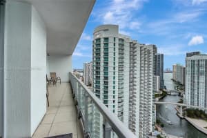 90 SW 3rd St APT 3502, Miami, FL 33130, Sold 03/07/24