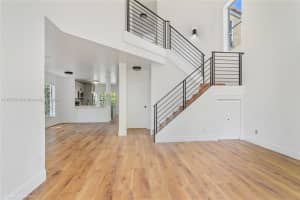 973 Azure Ln, Weston, FL 33326, Sold 03/04/24