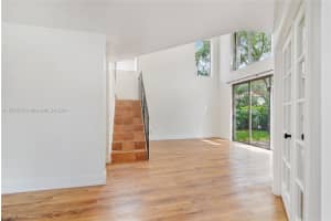 973 Azure Ln, Weston, FL 33326, Sold 03/04/24