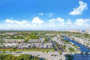 2500 Parkview Dr APT 1610, Hallandale Beach, FL 33009, Sold 04/23/24