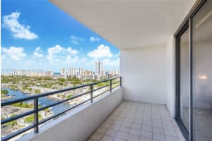 2500 Parkview Dr APT 1610, Hallandale Beach, FL 33009, Sold 04/23/24