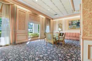 2500 Parkview Dr APT 1610, Hallandale Beach, FL 33009, Sold 04/23/24