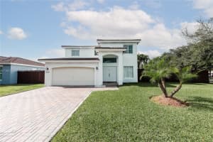 24602 SW 112th Ct, Homestead, FL 33032, Sold 03/28/24