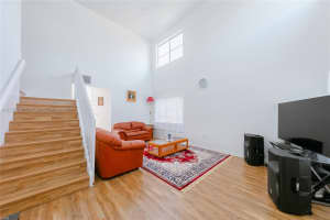 24602 SW 112th Ct, Homestead, FL 33032, Sold 03/28/24