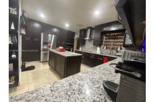 16700 NW 72nd Ct, Hialeah, FL 33015, Sold 03/12/24