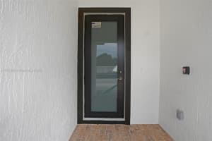 2210 Farragut St, Hollywood, FL 33020, Sold 03/26/24