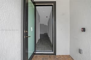 2210 Farragut St, Hollywood, FL 33020, Sold 03/26/24