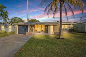 3713 Garden Ln, Miramar, FL 33023, Sold 03/18/24