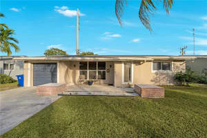 3713 Garden Ln, Miramar, FL 33023, Sold 03/18/24