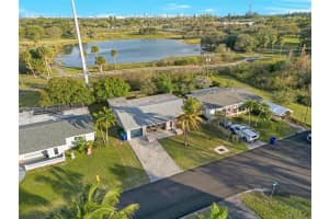 3713 Garden Ln, Miramar, FL 33023, Sold 03/18/24