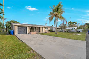 3713 Garden Ln, Miramar, FL 33023, Sold 03/18/24