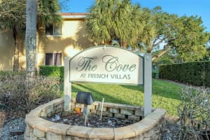 7900 NW 6th St APT 204, Pembroke Pines, FL 33024, Sold 03/14/24
