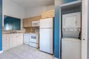 7900 NW 6th St APT 204, Pembroke Pines, FL 33024, Sold 03/14/24
