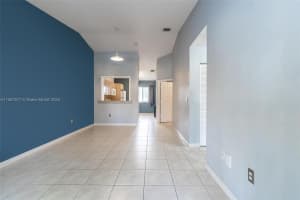 7900 NW 6th St APT 204, Pembroke Pines, FL 33024, Sold 03/14/24