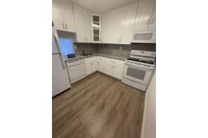 8101 Camino Real # C-419, Miami, FL 33143, Sold 03/06/24