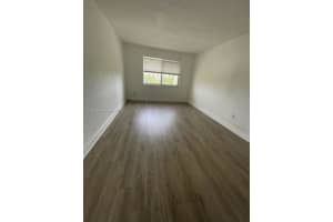 8101 Camino Real # C-419, Miami, FL 33143, Sold 03/06/24