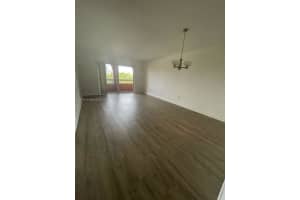 8101 Camino Real # C-419, Miami, FL 33143, Sold 03/06/24