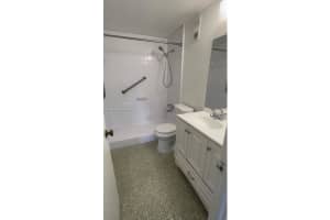 8101 Camino Real # C-419, Miami, FL 33143, Sold 03/06/24