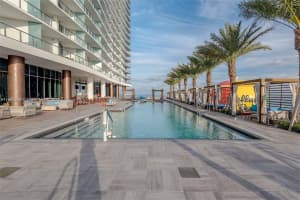 4111 S Ocean Dr UNIT 2404, Hollywood, FL 33019, Sold 10/18/24
