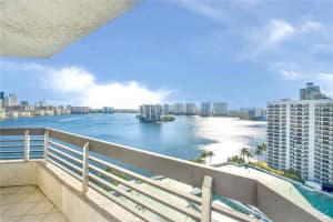 19101 NE 36th Pl #1805, Aventura, FL 33180, Sold 04/16/24