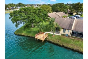 645 Banks Rd, Margate, FL 33063, Sold 02/16/24