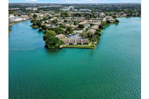 645 Banks Rd, Margate, FL 33063, Sold 02/16/24