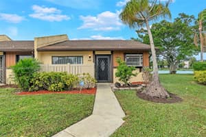 645 Banks Rd, Margate, FL 33063, Sold 02/16/24
