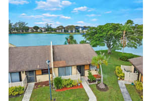 645 Banks Rd, Margate, FL 33063, Sold 02/16/24