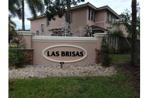 293 Las Brisas Cir, Weston, FL 33326, Sold 03/04/24