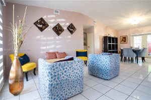 17235 NW 71st Pl, Hialeah, FL 33015, Sold 02/14/24