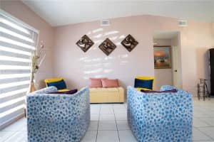17235 NW 71st Pl, Hialeah, FL 33015, Sold 02/14/24