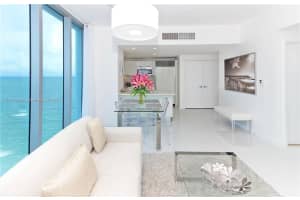 6899 Collins Ave UNIT 1804, Miami Beach, FL 33141, Sold 06/04/24