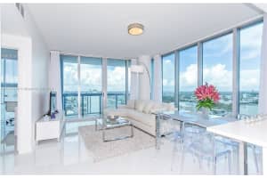6899 Collins Ave UNIT 1804, Miami Beach, FL 33141, Sold 06/04/24