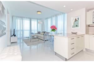 6899 Collins Ave UNIT 1804, Miami Beach, FL 33141, Sold 06/04/24