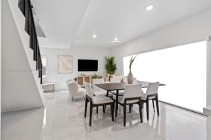 196 NW 13th St, Homestead, FL 33030, Sold 03/28/25