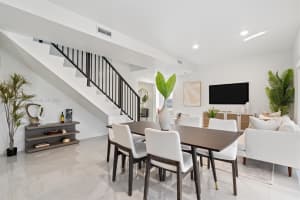 196 NW 13th St, Homestead, FL 33030, Sold 03/28/25