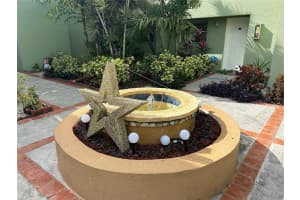 11011 NW 7th St 106 8, Miami, FL 33172, Sold 05/29/24