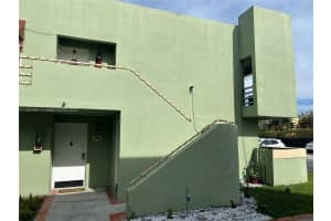 11011 NW 7th St 106 8, Miami, FL 33172, Sold 05/29/24